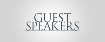 Dr. Mark Dever Luncheon Q&A 10-4-15 Image