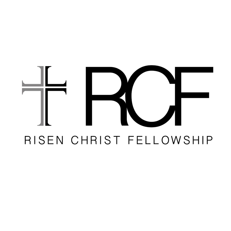 Risen Christ Fellowship