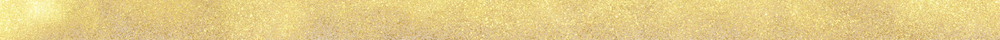 gold line
