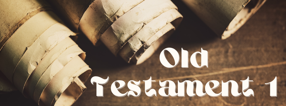 Old Testament (1000 × 370 px)