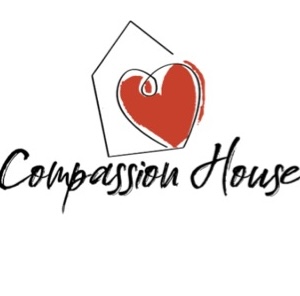 Compassion House