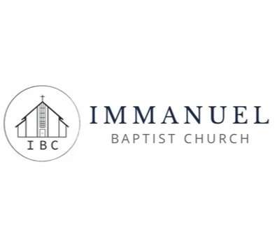 Immanuel Baptist Church
