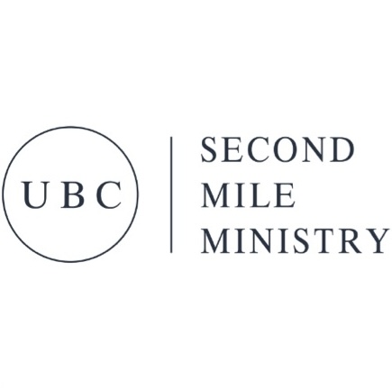 Second Mile
