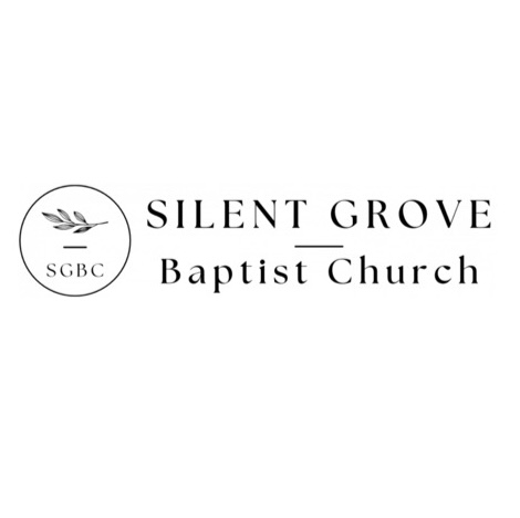 Silent Grove Baptist Church