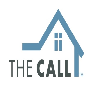The Call