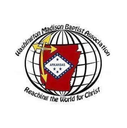 Washington Madison Baptist Association
